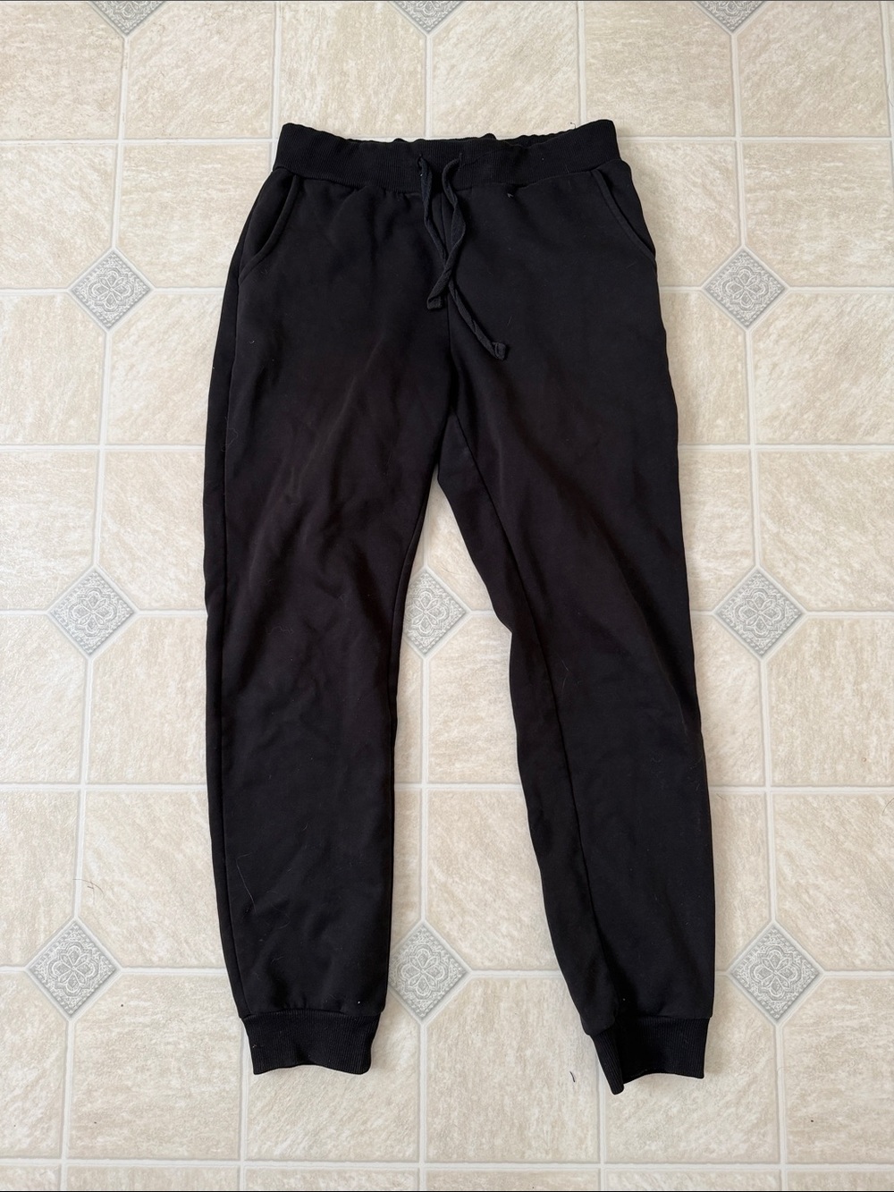 LCW Casual Sweatpants